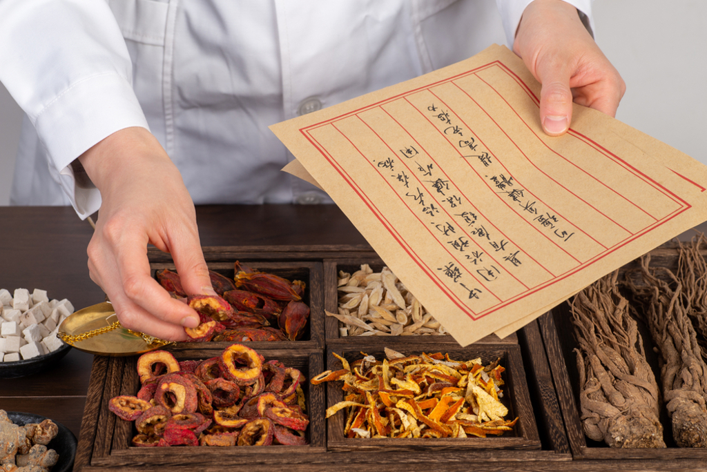 太医不等于御医！清代入宫为皇帝看病的门槛极高