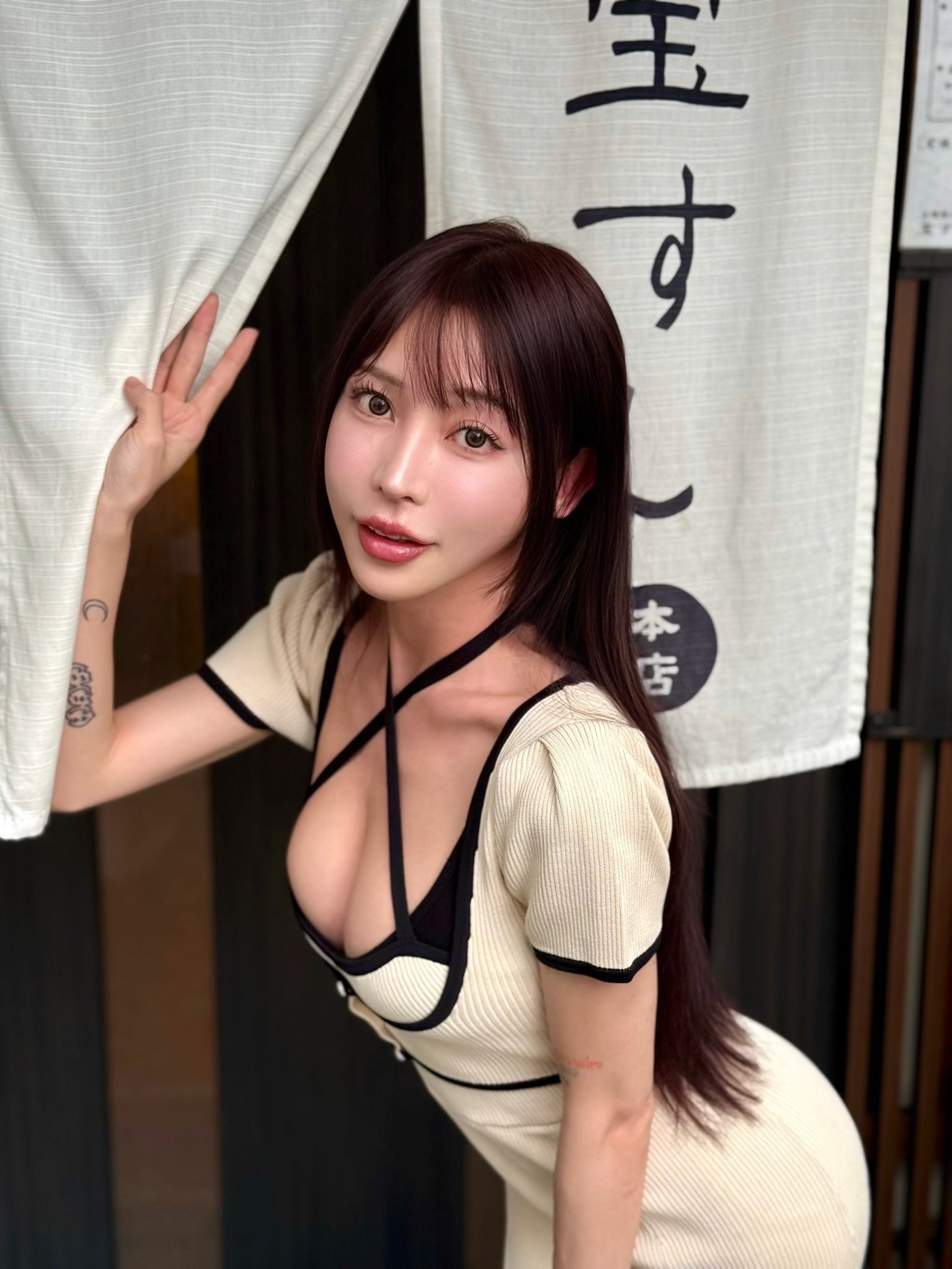 七濑爱丽丝相关宣传图片2