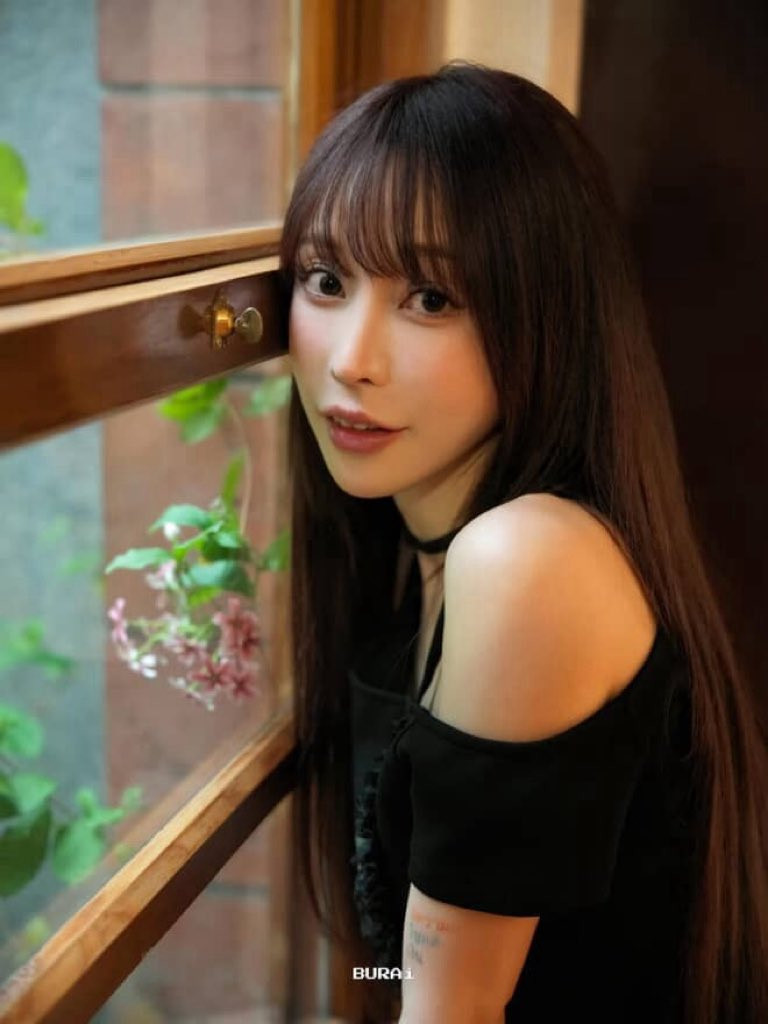 七濑爱丽丝相关宣传图片4