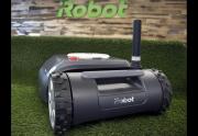 震惊！「扫地机器人始祖」iRobot 破产中国代工厂「债转股」全资接手